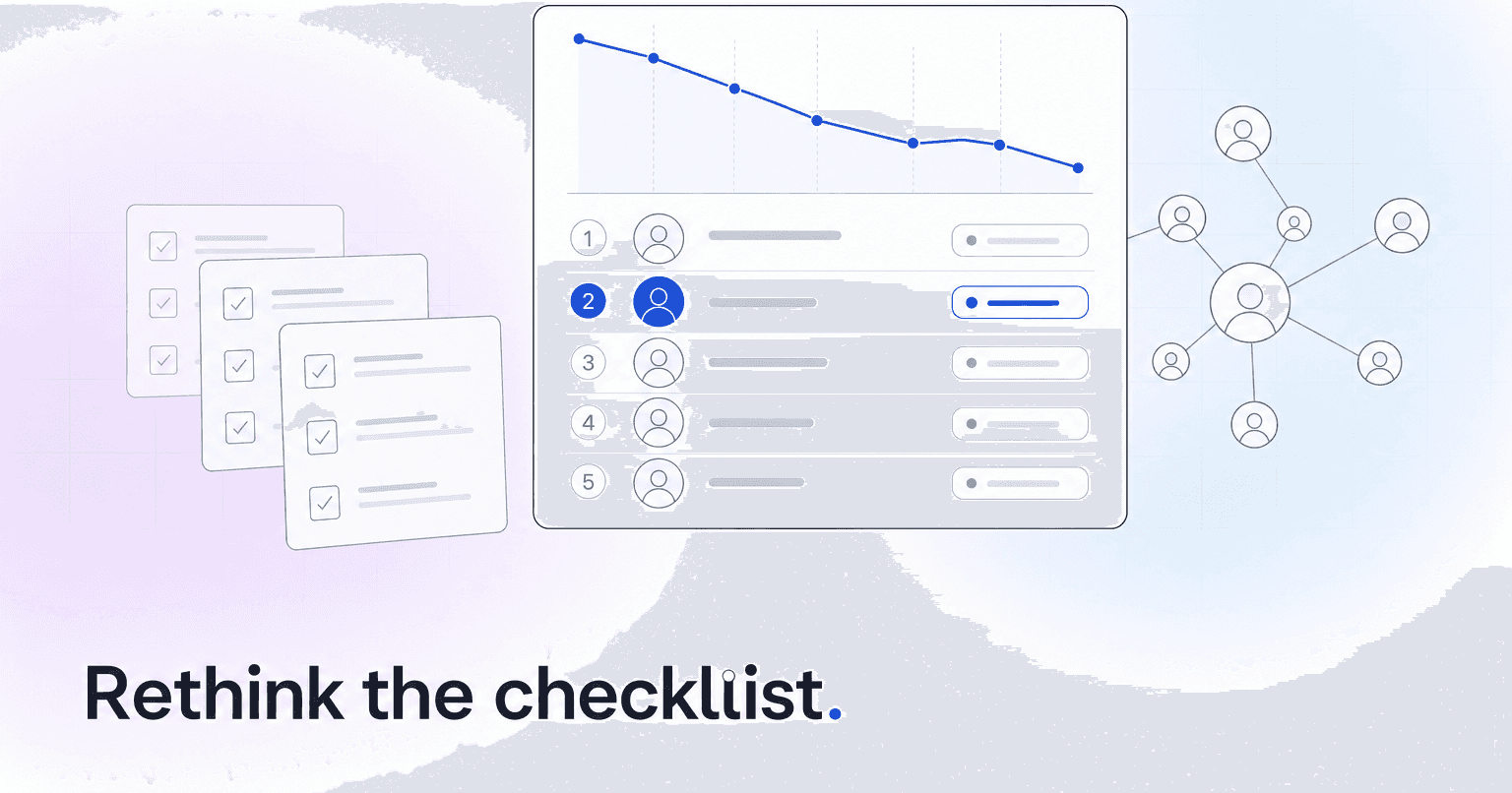 What Should I Look For in a Church Engagement Platform? The Criteria Have Changed